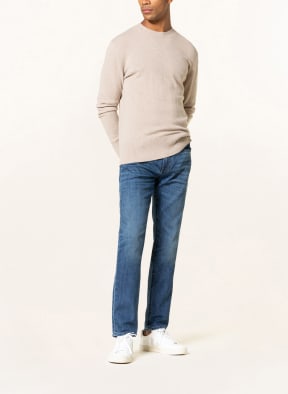 7 for all mankind Jeans slim fit , Color: FH Light Blue (Image 1)
