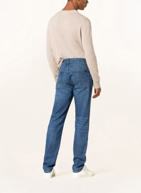 7 for all mankind Jeans slim fit , Color: FH Light Blue (Image 1)