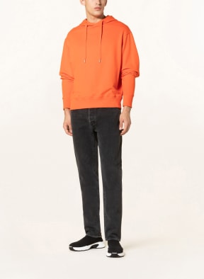 KENZO Jeans Slim Fit, Farbe: 99 BLACK (Bild 1)