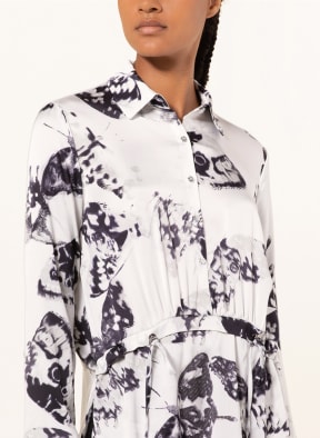 SPORTALM Bluse, Farbe: WEISS (Bild 1)
