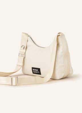 Marc O'Polo Shoulder bag , Color: ECRU (Image 1)