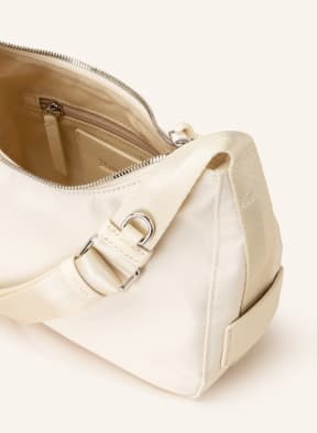 Marc O'Polo Shoulder bag , Color: ECRU (Image 1)