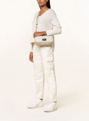 Marc O'Polo Shoulder bag , Color: ECRU (Image 1)