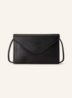Marc O'Polo Shoulder bag, Color: BLACK (Image 1)