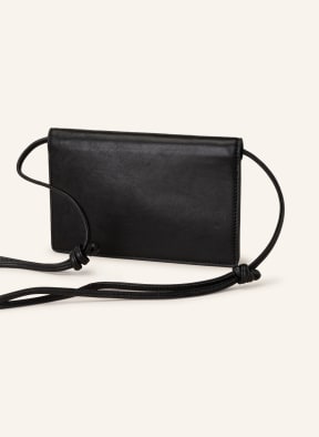 Marc O'Polo Shoulder bag, Color: BLACK (Image 1)