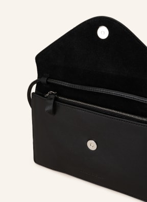 Marc O'Polo Shoulder bag, Color: BLACK (Image 1)