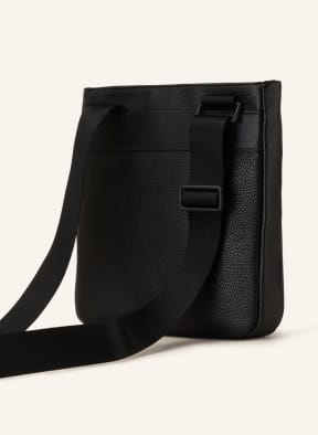 TOMMY HILFIGER Shoulder bag, Color: BLACK (Image 1)