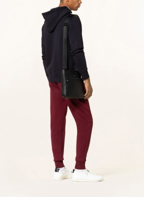 TOMMY HILFIGER Shoulder bag, Color: BLACK (Image 1)