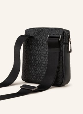 Calvin Klein Shoulder bag , Color: BLACK (Image 1)