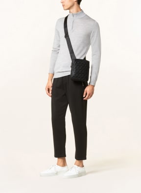 Calvin Klein Shoulder bag , Color: BLACK (Image 1)