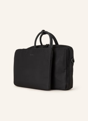 Calvin Klein Laptop bag, Color: BLACK (Image 1)
