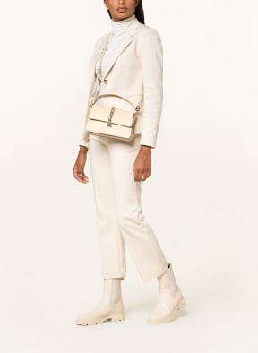 TOMMY HILFIGER Shoulder bag , Color: CREAM (Image 1)