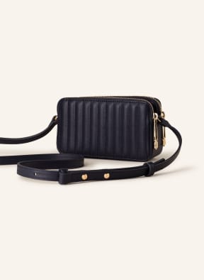 TOMMY HILFIGER Crossbody bag, Color: DARK BLUE (Image 1)
