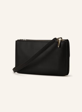 Calvin Klein Crossbody bag, Color: BLACK (Image 1)