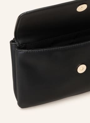 Calvin Klein Crossbody bag, Color: BLACK (Image 1)