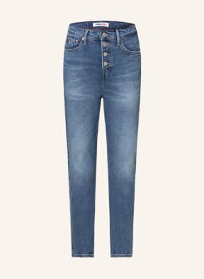 TOMMY JEANS Jeans IZZIE, Color: 1A5 Denim Medium (Image 1)