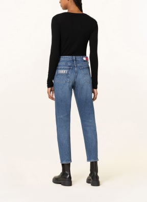 TOMMY JEANS Jeans IZZIE, Color: 1A5 Denim Medium (Image 1)