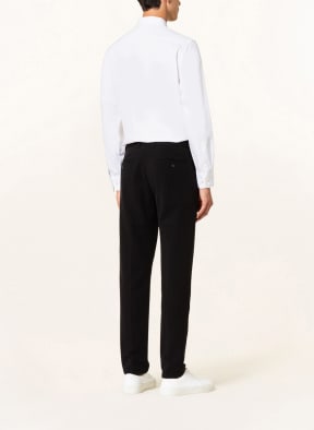 TIGER OF SWEDEN Hemd ADLEY Slim Fit, Farbe: WEISS (Bild 1)