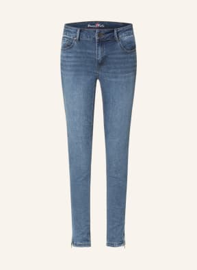 Buena Vista Jeans ITALY, Farbe: 7723 mid stone (Bild 1)