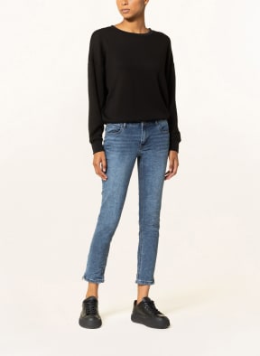 Buena Vista Jeans ITALY, Farbe: 7723 mid stone (Bild 1)