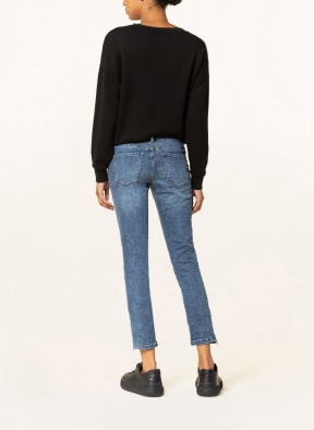 Buena Vista Jeans ITALY, Farbe: 7723 mid stone (Bild 1)