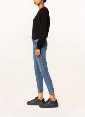 Buena Vista Jeans ITALY, Farbe: 7723 mid stone (Bild 1)