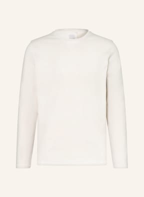 BETTER RICH Long sleeve shirt, Color: CREAM (Image 1)