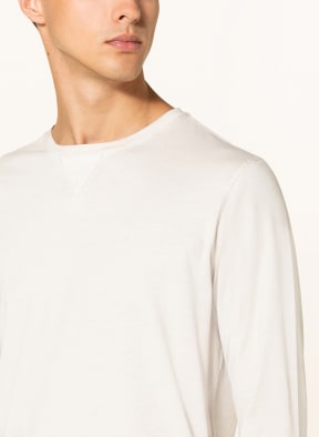BETTER RICH Long sleeve shirt, Color: CREAM (Image 1)