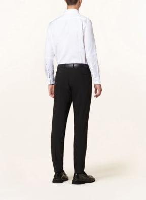 seidensticker Shirt slim fit , Color: WHITE (Image 1)
