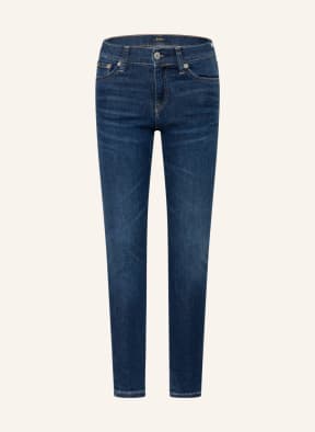 POLO RALPH LAUREN Jeans , Farbe: 001 KYRA WASH (Bild 1)