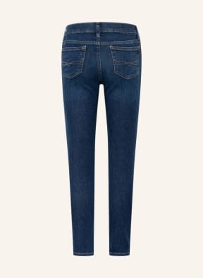 POLO RALPH LAUREN Jeans , Farbe: 001 KYRA WASH (Bild 1)