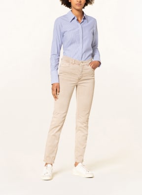 MAC Straight jeans DREAM , Color: BEIGE (Image 1)