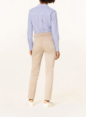 MAC Straight jeans DREAM , Color: BEIGE (Image 1)