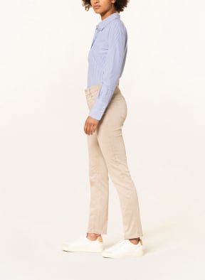 MAC Straight jeans DREAM , Color: BEIGE (Image 1)