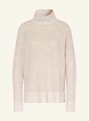 LIEBLINGSSTÜCK Sweater AKIRAL, Color: CREAM (Image 1)