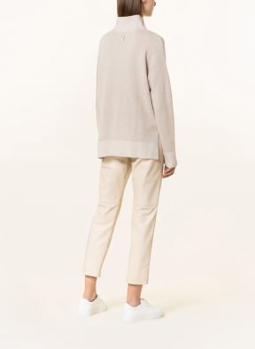 LIEBLINGSSTÜCK Sweater AKIRAL, Color: CREAM (Image 1)