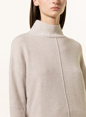 LIEBLINGSSTÜCK Sweater AKIRAL, Color: CREAM (Image 1)