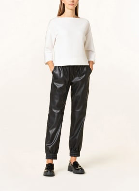 Betty Barclay Shirt mit 3/4-Arm , Farbe: WEISS (Bild 1)