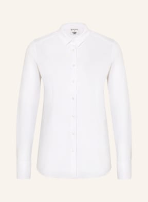 DESOTO Shirt blouse PIA , Color: WHITE (Image 1)
