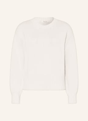 MAERZ MUENCHEN Sweater, Color: CREAM (Image 1)