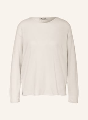 MAERZ MUENCHEN Sweater, Color: CREAM (Image 1)
