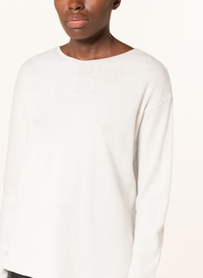 MAERZ MUENCHEN Sweater, Color: CREAM (Image 1)