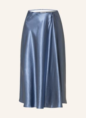 MaxMara LEISURE Rock COIMBRA, Farbe: BLAUGRAU (Bild 1)