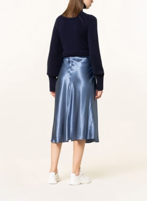 MaxMara LEISURE Rock COIMBRA, Farbe: BLAUGRAU (Bild 1)