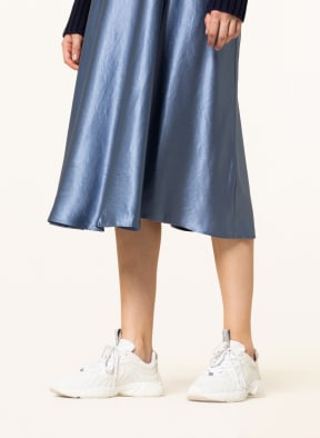 MaxMara LEISURE Rock COIMBRA, Farbe: BLAUGRAU (Bild 1)
