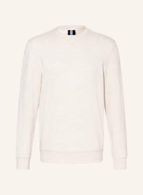 PROFUOMO Sweatshirt, Farbe: ECRU (Bild 1)