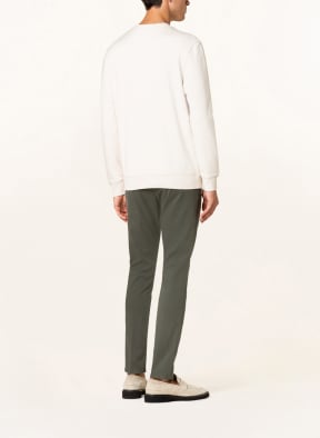 PROFUOMO Sweatshirt, Farbe: ECRU (Bild 1)