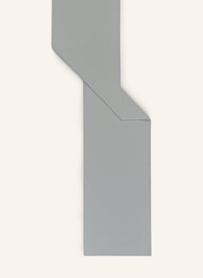 windsor. Cashmere scarf CAN, Color: LIGHT GREEN (Image 1)