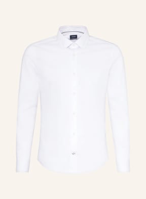 JOOP! Hemd Slim Fit , Farbe: WEISS (Bild 1)