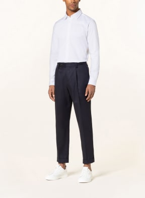 JOOP! Hemd Slim Fit , Farbe: WEISS (Bild 1)